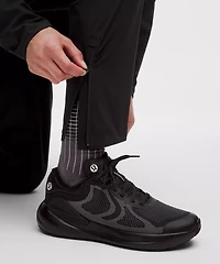 Pace Breaker Pant *Regular | Men's Joggers