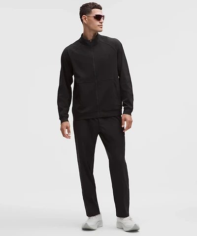 Pace Breaker Luxtreme Track Pant *Regular | Men's Pants