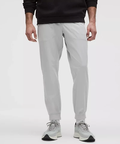 ABC Jogger *Regular