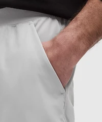 ABC Jogger *Regular | Men's Joggers