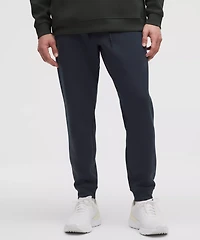 Smooth Spacer Jogger *Regular | Men's Joggers
