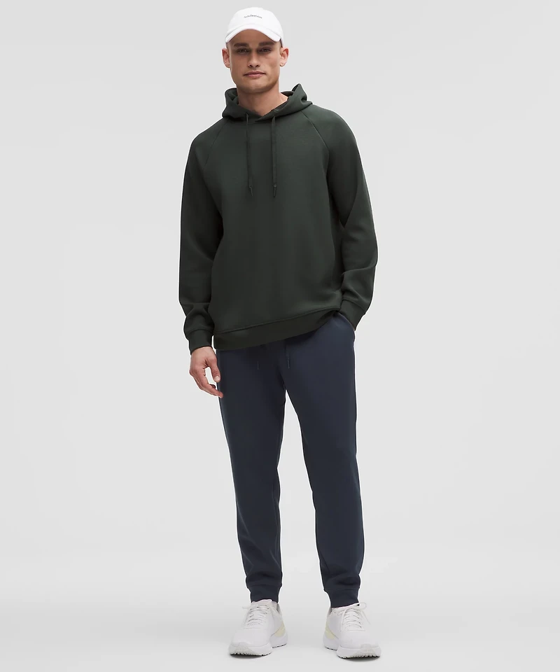 Smooth Spacer Jogger *Regular | Men's Joggers