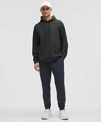 Smooth Spacer Jogger *Regular | Men's Joggers