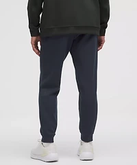 Smooth Spacer Jogger *Regular | Men's Joggers