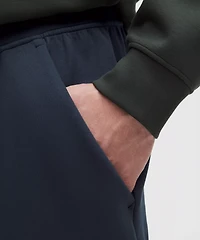 Smooth Spacer Jogger *Regular | Men's Joggers