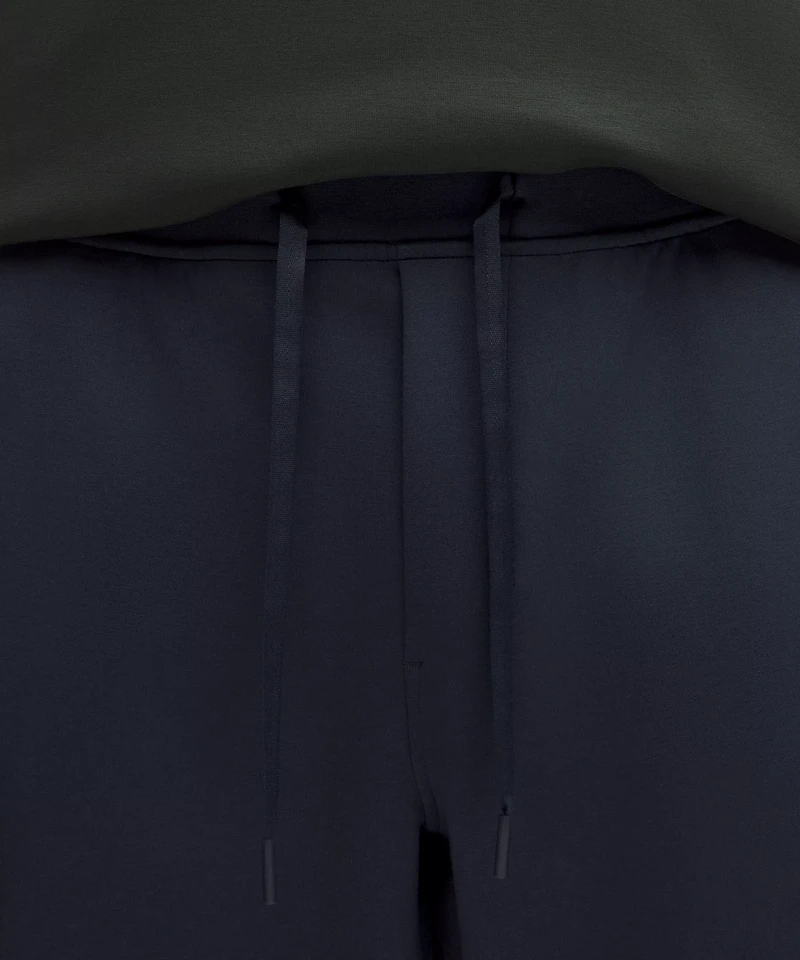 Smooth Spacer Jogger *Regular | Men's Joggers