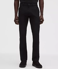 EasyFive Slim-Straight Pant 32L