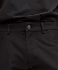 EasyFive Slim-Straight Pant 32L