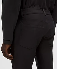 EasyFive Slim-Straight Pant 32L