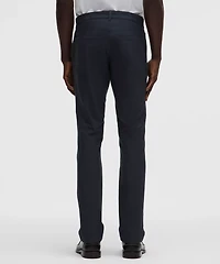 EasyFive Slim-Straight Pant 32L