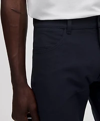 EasyFive Slim-Straight Pant 32L