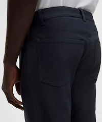 EasyFive Slim-Straight Pant 32L