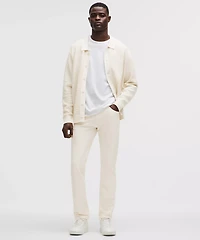 EasyFive Slim-Straight Pant 32L