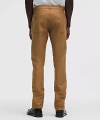 EasyFive Slim-Straight Pant 32L