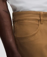 EasyFive Slim-Straight Pant 32L