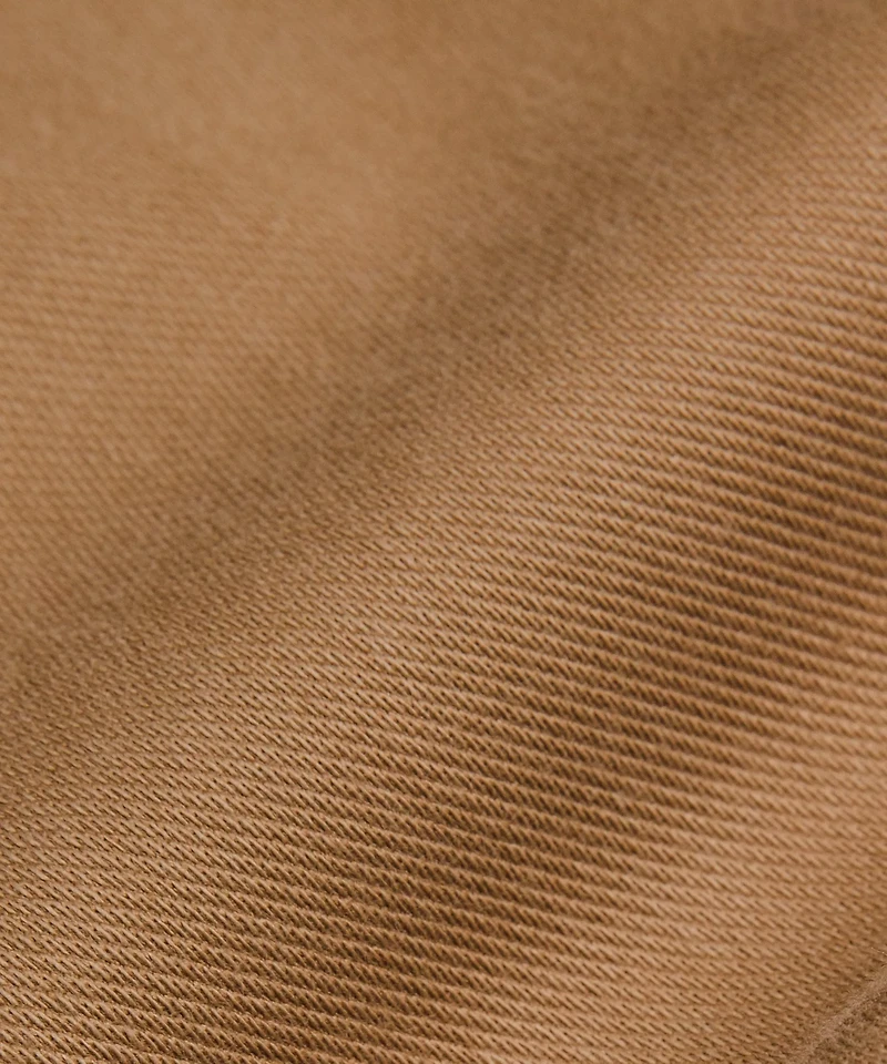 EasyFive Slim-Straight Pant 32L