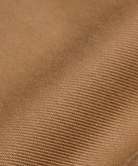 EasyFive Slim-Straight Pant 32L