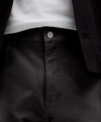 EasyFive Loose-Straight Pant 32L