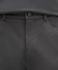 EasyFive Loose-Straight Pant 32L