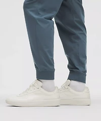 ABC Jogger *Regular