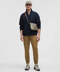 ABC Jogger *Regular | Men's Joggers