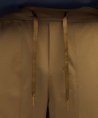 ABC Jogger *Regular | Men's Joggers