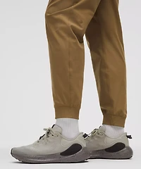 ABC Jogger *Regular | Men's Joggers