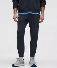 ABC Jogger *Regular