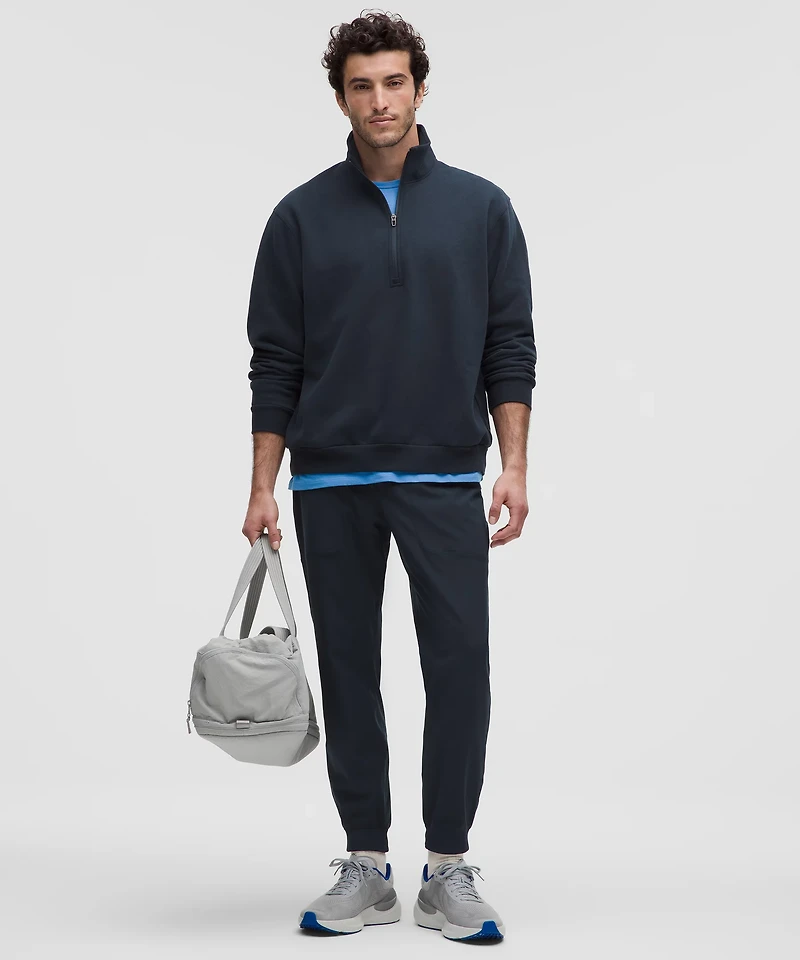 ABC Jogger *Regular | Men's Joggers