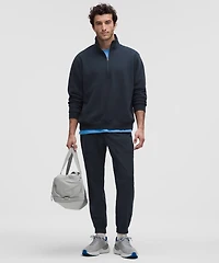 ABC Jogger *Regular | Men's Joggers