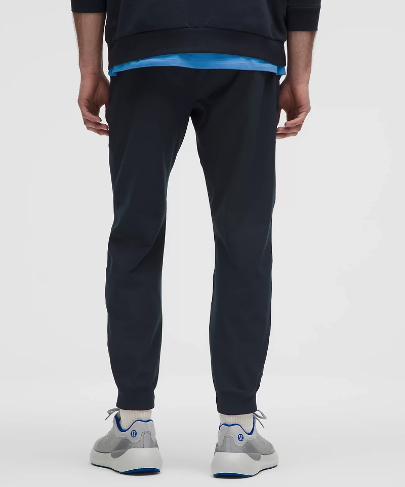 ABC Jogger *Regular | Men's Joggers