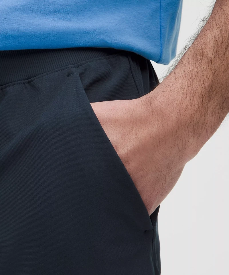 ABC Warpstreme Jogger *Regular