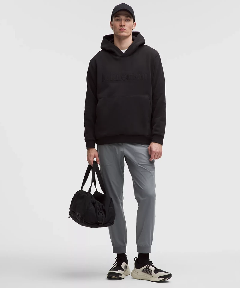 ABC Jogger *Regular | Men's Joggers