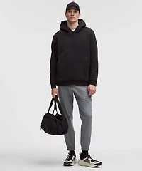 ABC Jogger *Regular | Men's Joggers