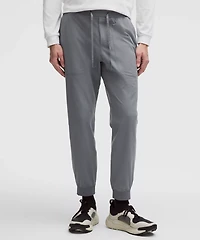 ABC Jogger *Regular | Men's Joggers