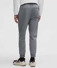 ABC Jogger *Regular | Men's Joggers