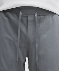 ABC Jogger *Regular | Men's Joggers