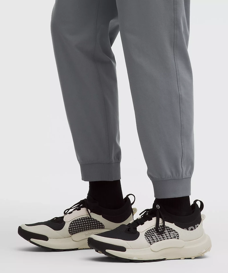 ABC Jogger *Regular | Men's Joggers