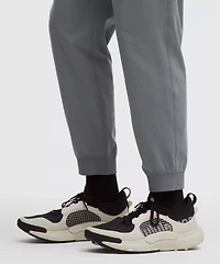 ABC Jogger *Regular | Men's Joggers