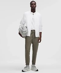 ABC Jogger *Regular | Men's Joggers