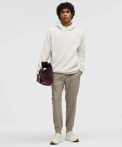 ABC Jogger *Regular | Men's Joggers