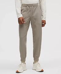 ABC Jogger *Regular | Men's Joggers