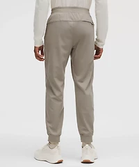 ABC Jogger *Regular | Men's Joggers