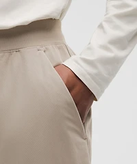 ABC Jogger *Regular | Men's Joggers