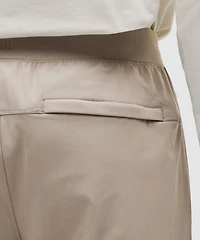 ABC Jogger *Regular | Men's Joggers