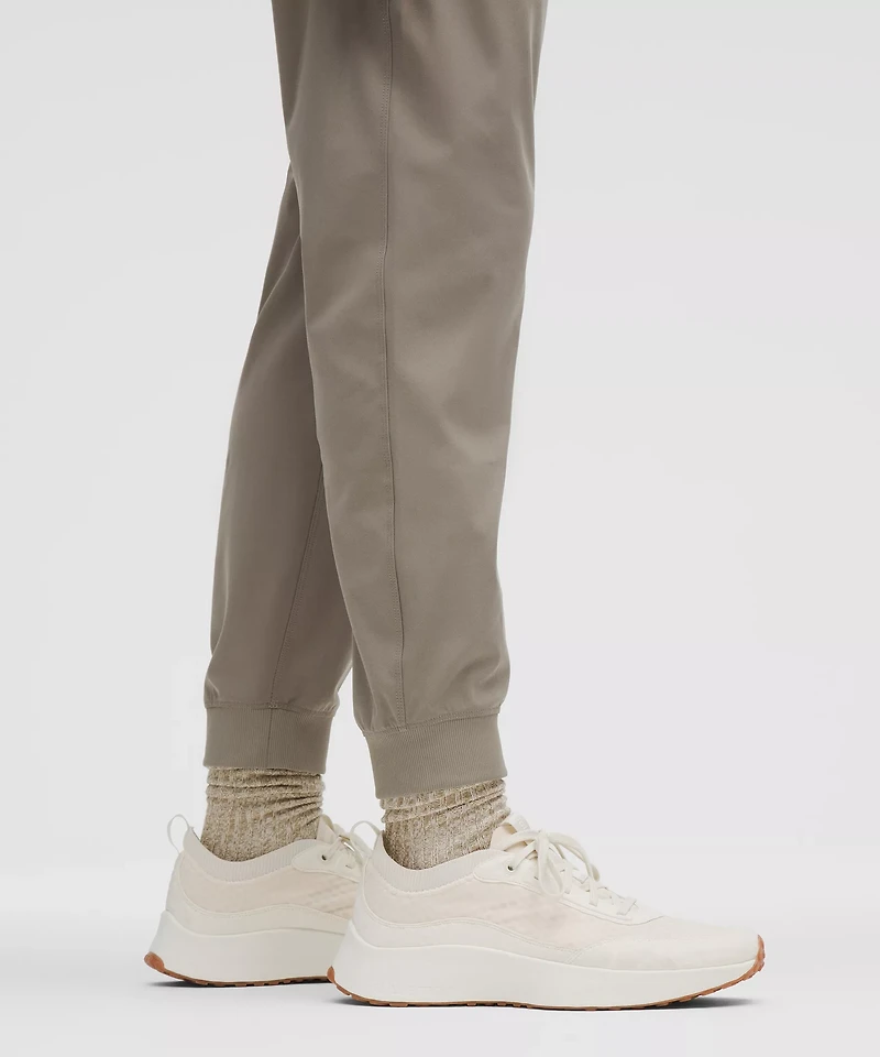 ABC Jogger *Regular | Men's Joggers