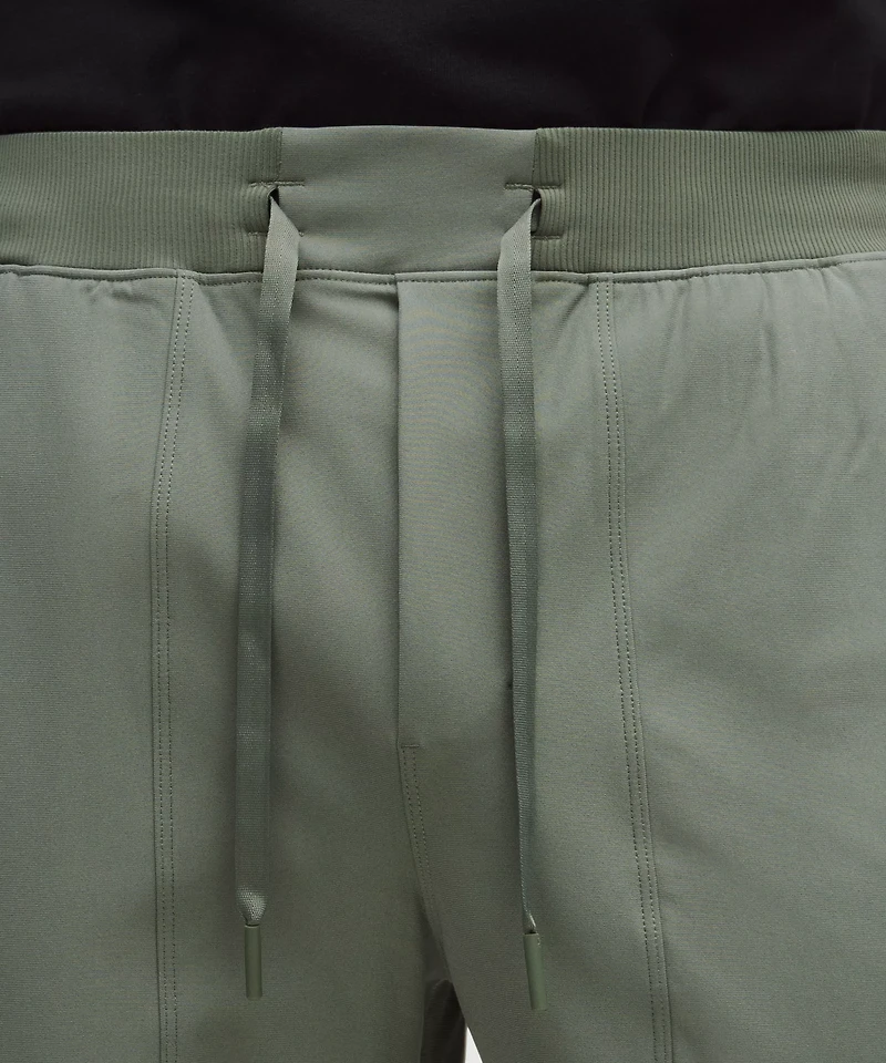 ABC Warpstreme Jogger *Regular