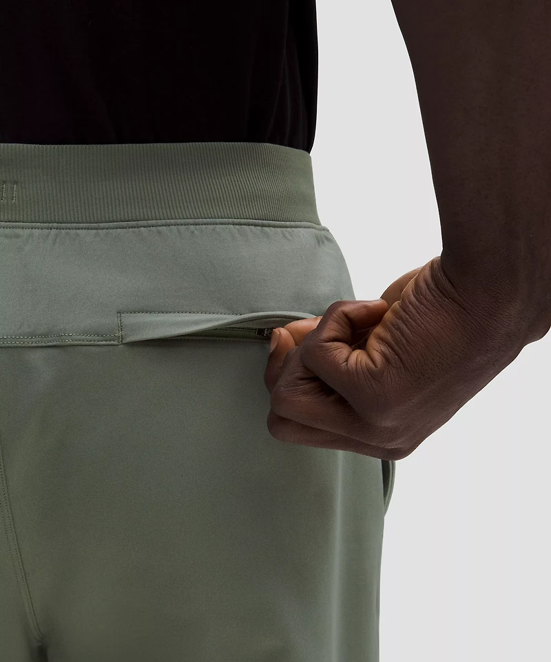 ABC Warpstreme Jogger *Regular