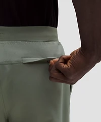 ABC Warpstreme Jogger *Regular