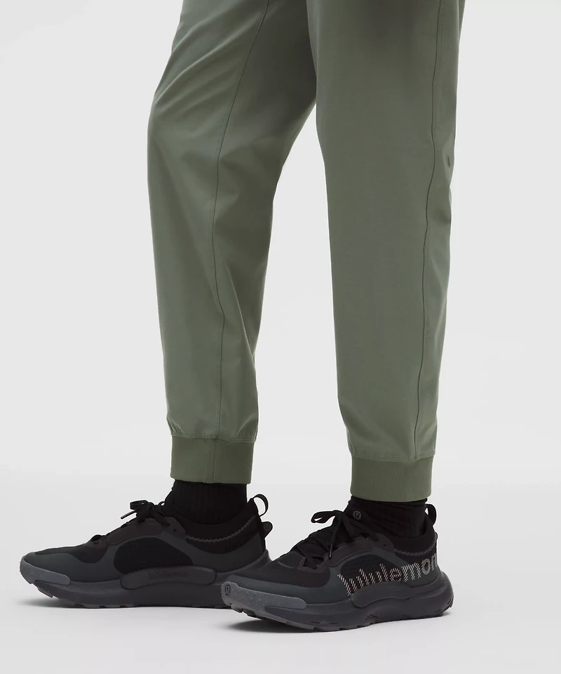 ABC Warpstreme Jogger *Regular